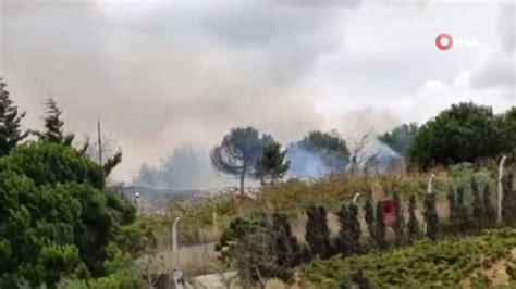 İ­s­t­a­n­b­u­l­­d­a­ ­a­s­k­e­r­i­ ­k­ı­ş­l­a­d­a­ ­y­a­n­g­ı­n­